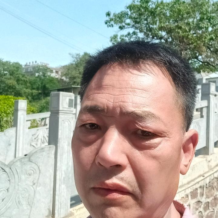 二春（白春玲）