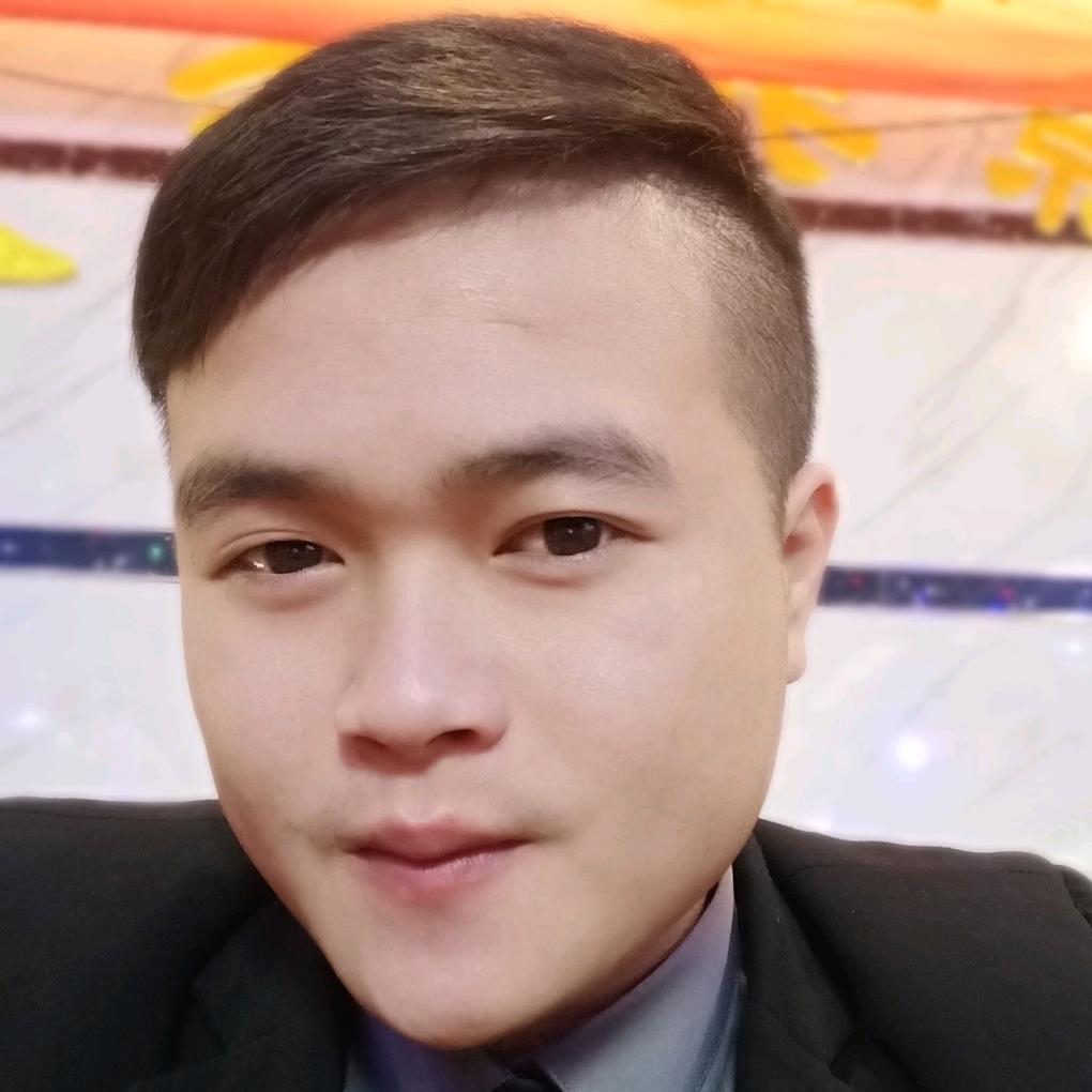 啊蒋么么哒＾3＾