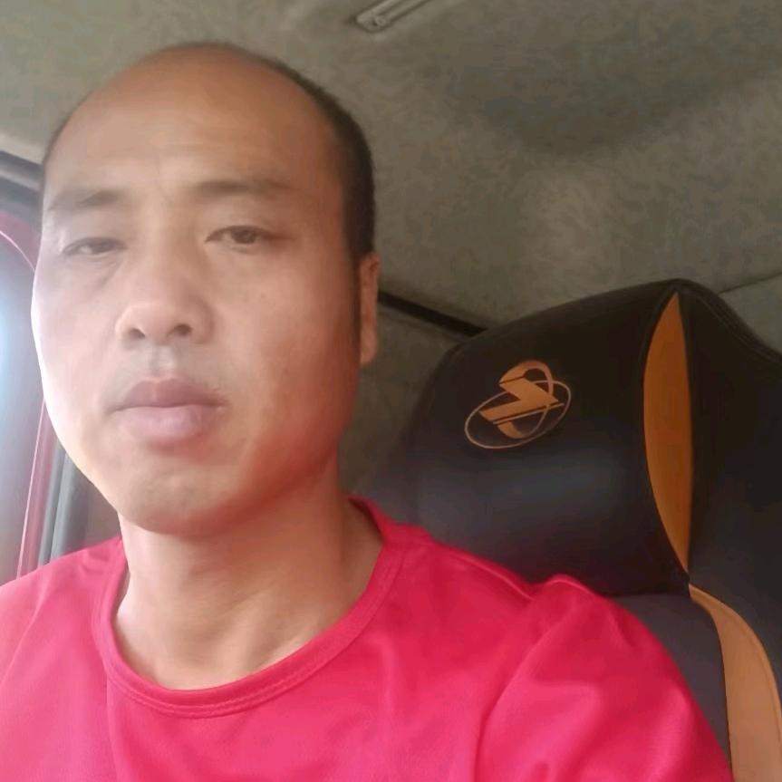 单心歌