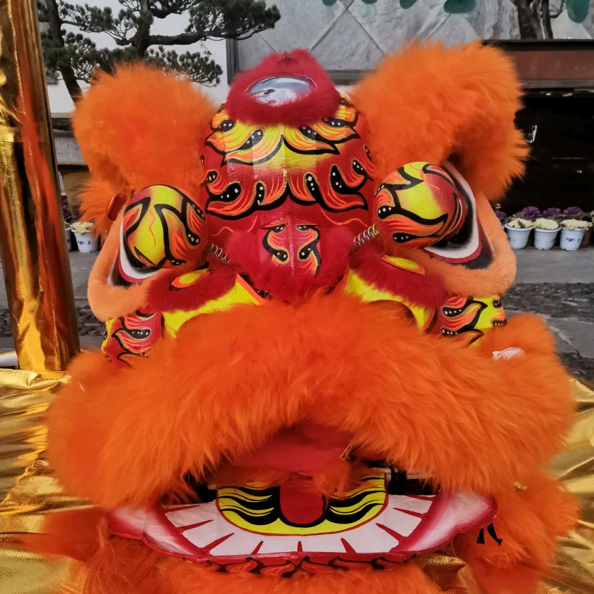 用户名2603764头像