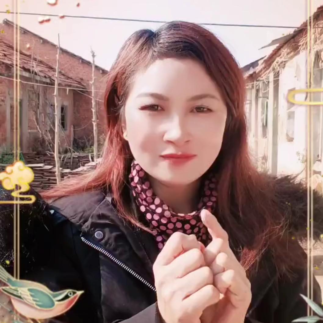 苏姐：百货商城工厂直发