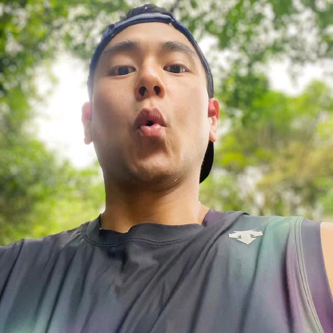 来份牛肉拉面🍜