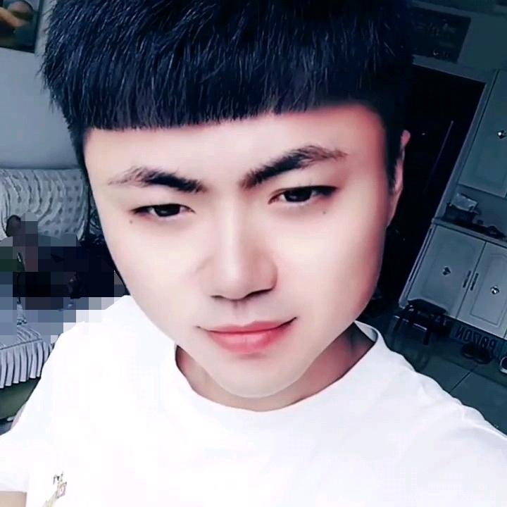 玩归玩🤟闹归闹®™