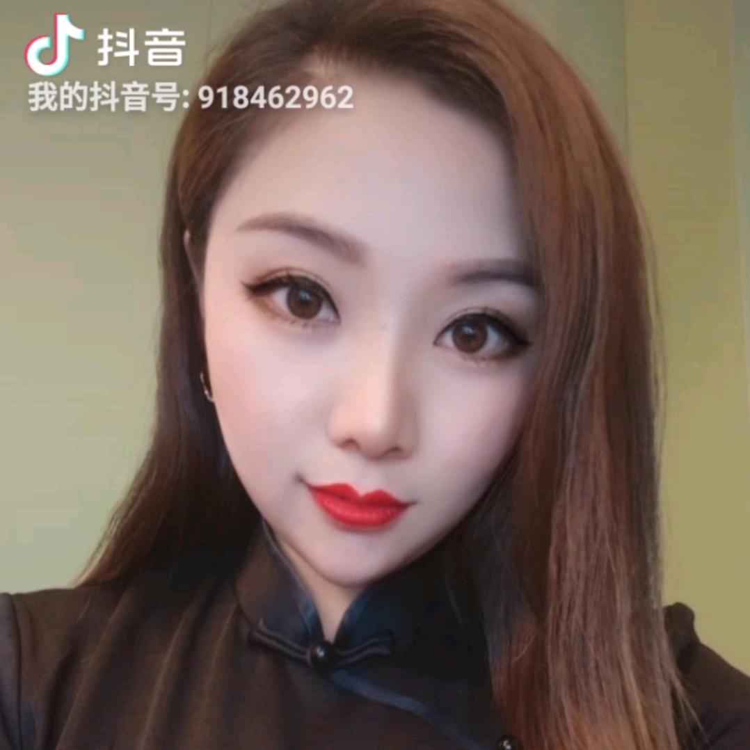 ღ温柔女人霸气范ღ