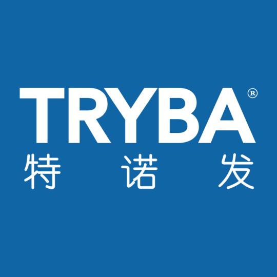 特诺发（上海）窗业有限公司