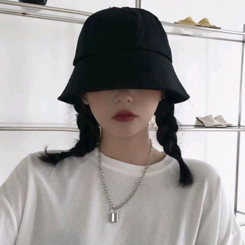 冰摇红莓黑加仑