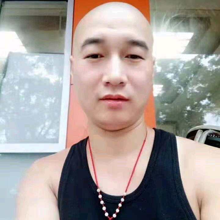 缑氏李庄二队专业上门包桌