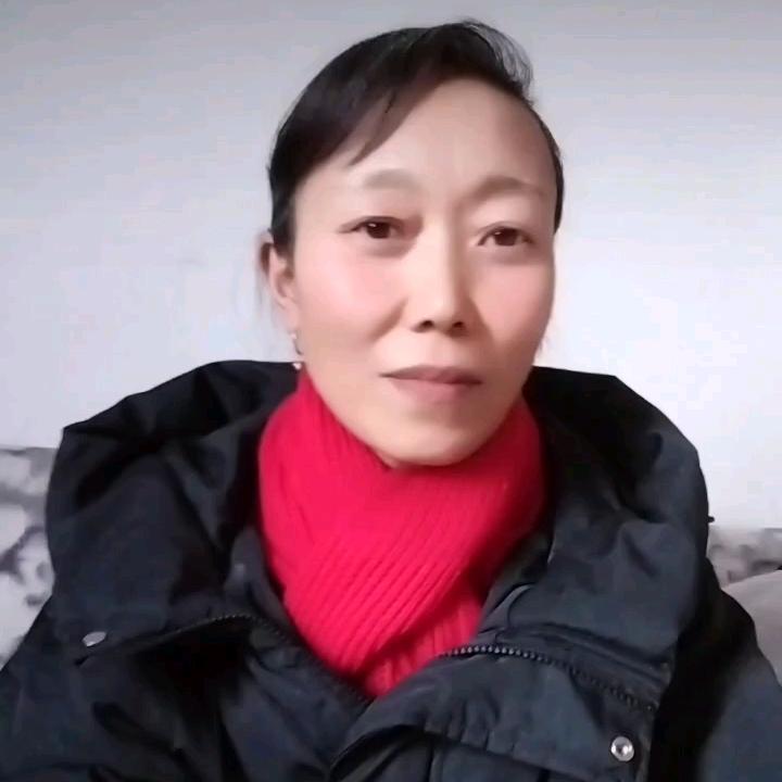 王幺妹