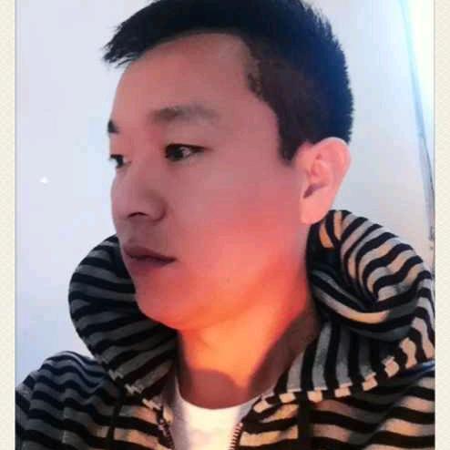 峰哥不疯_