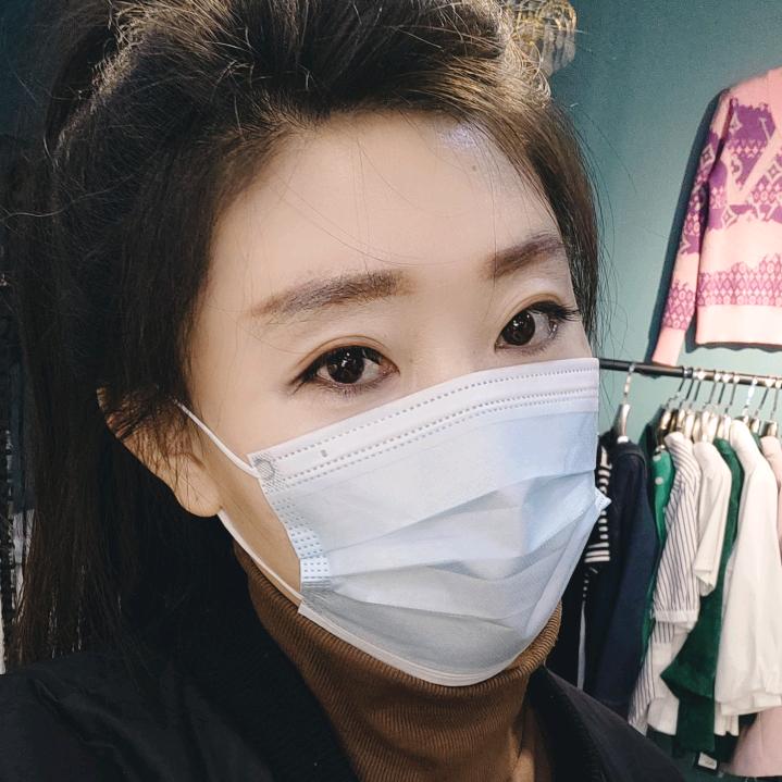 请求对方添加好友