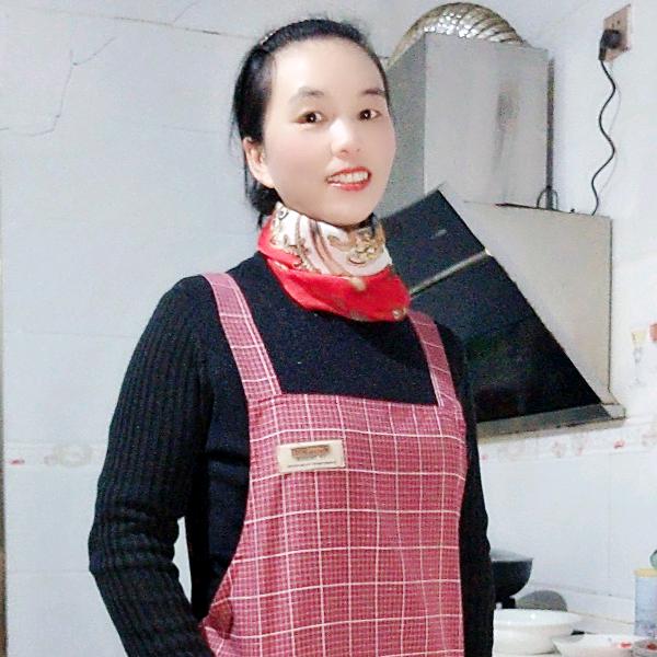 同学优品百货