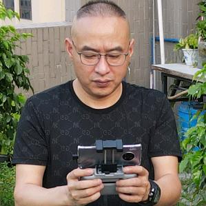 群有料