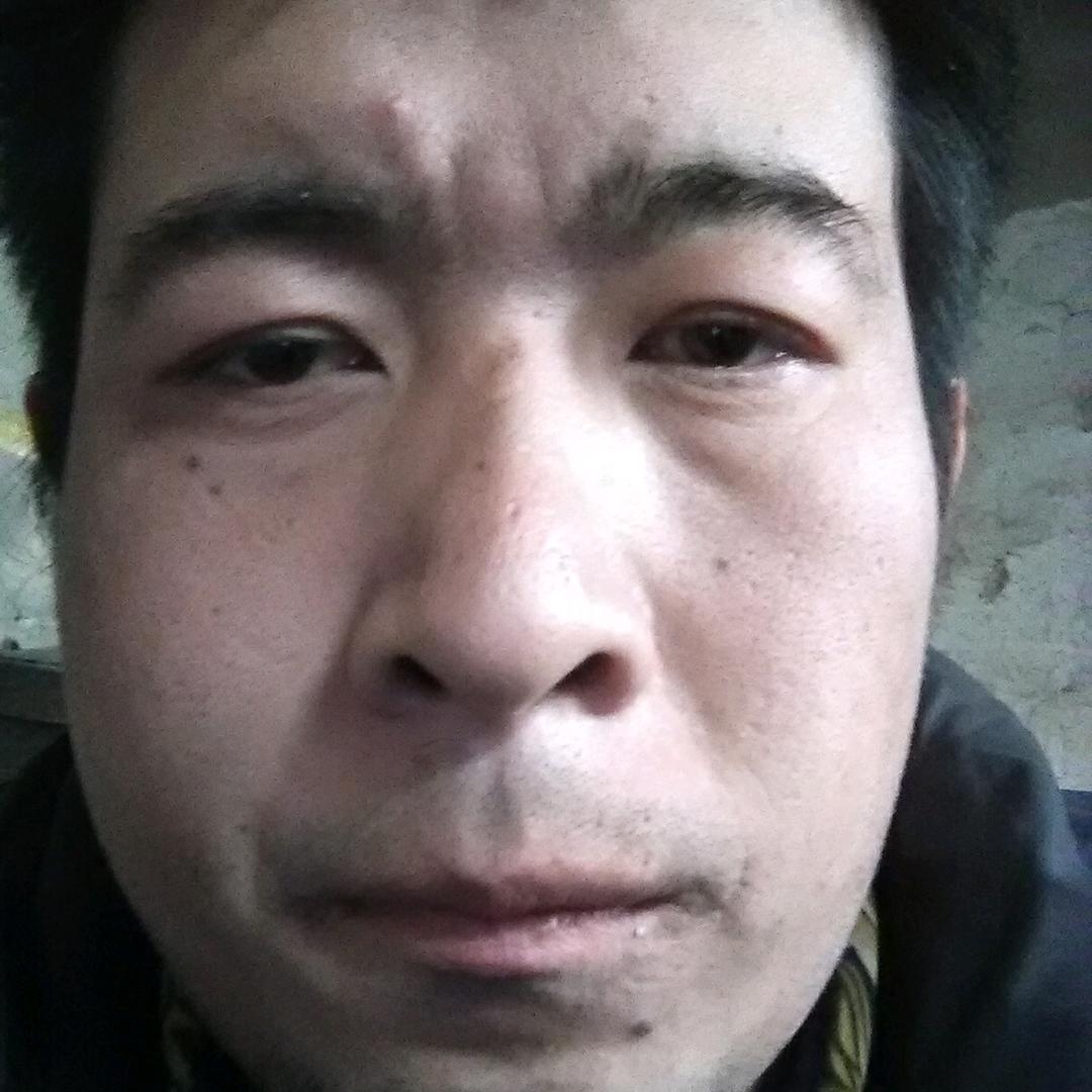 刘超