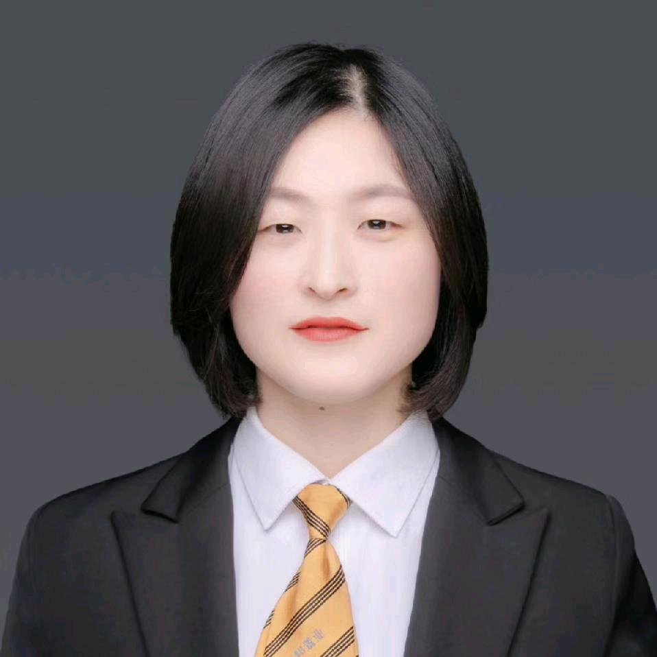 张家港娜娜探房