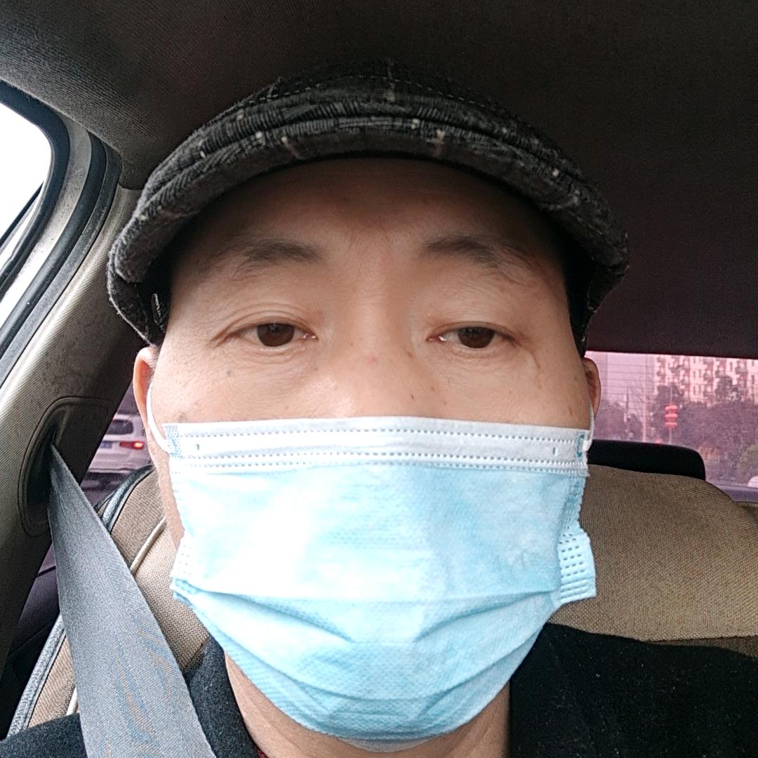 邓红酒绿