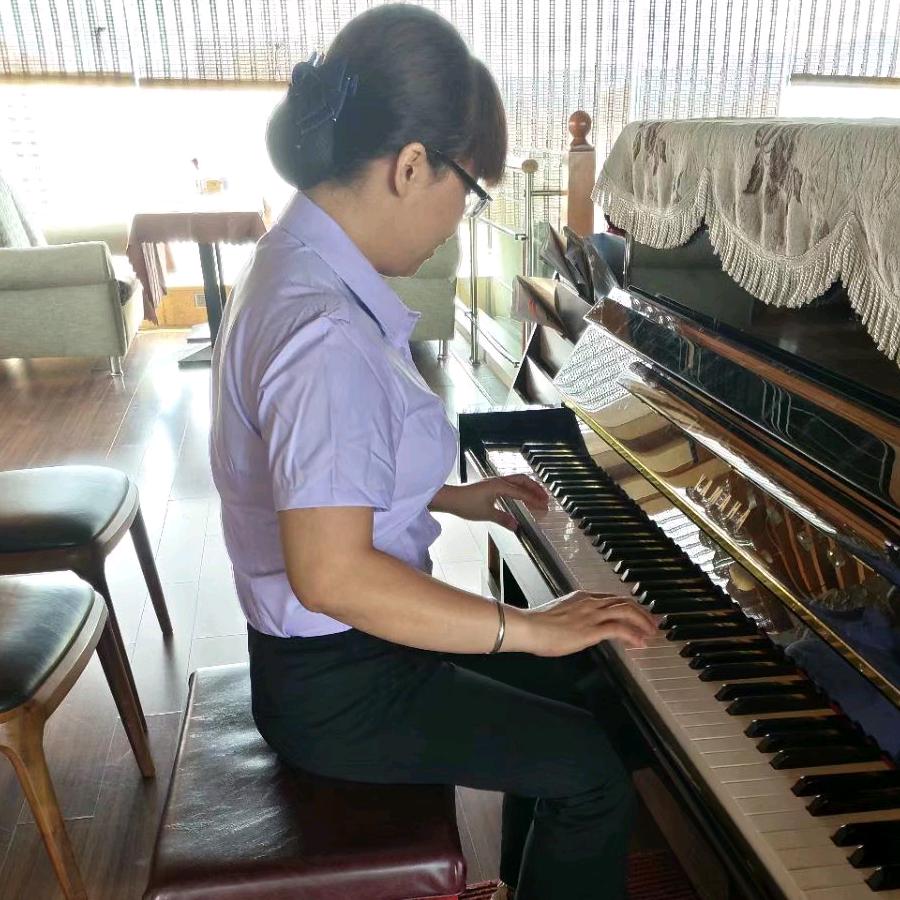 我的人生你不懂