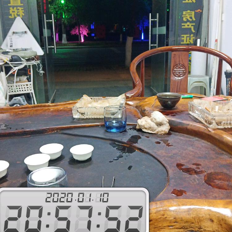 赣州市煜城农业有限公司忘不了土地的农民