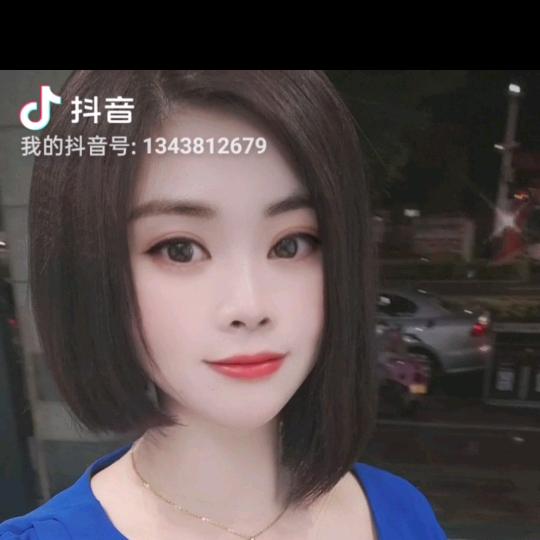 百分百女人国际形体设计