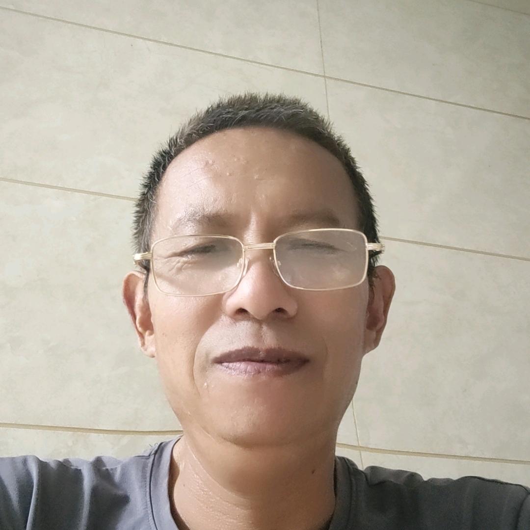 七方徐明成电子商务58267225
