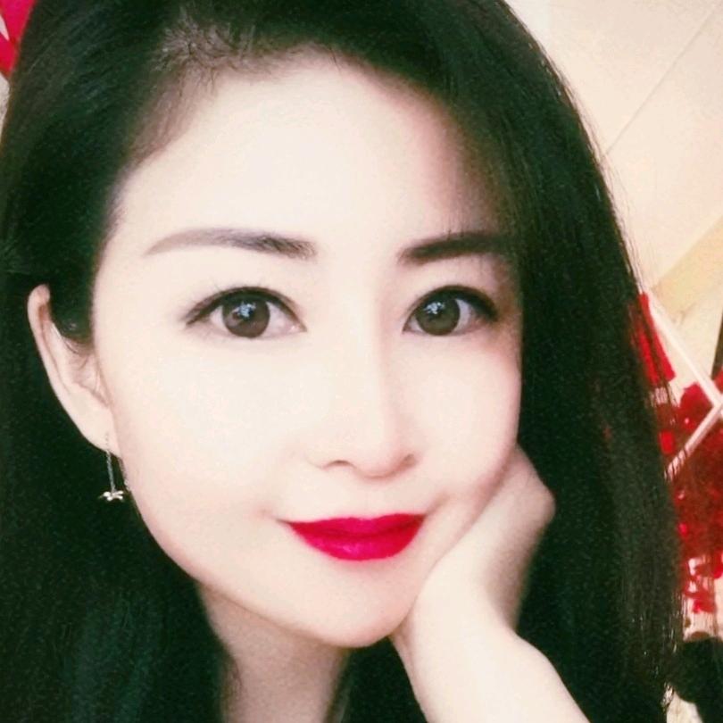 萍儿姐1🎤（首播）早上9：10