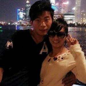 若相惜不相离