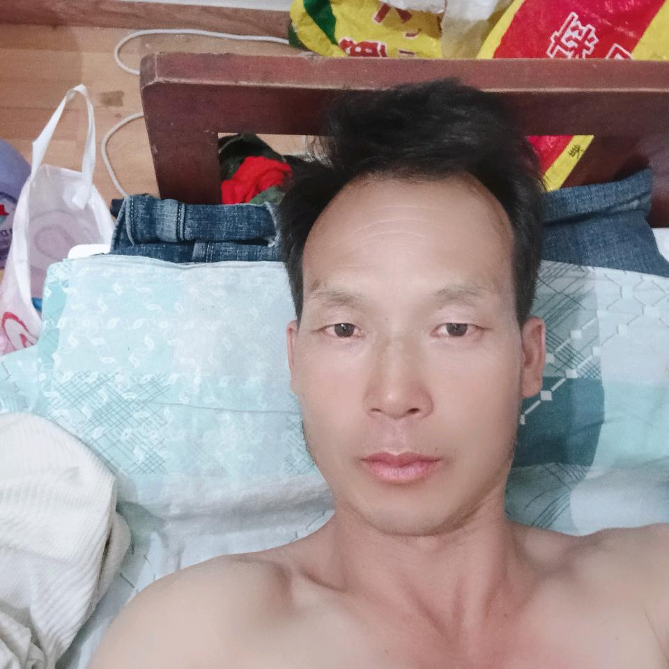 失望一次次