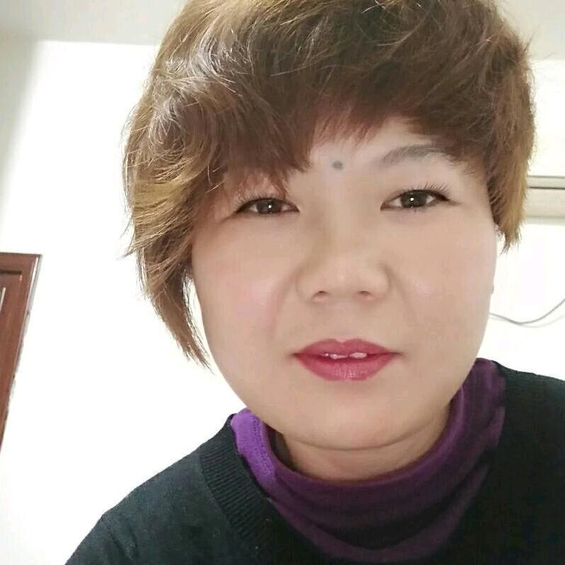 帅姐姐🎄🎄🎄