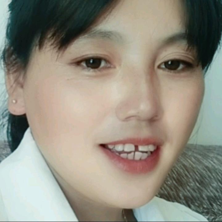 人生如戏