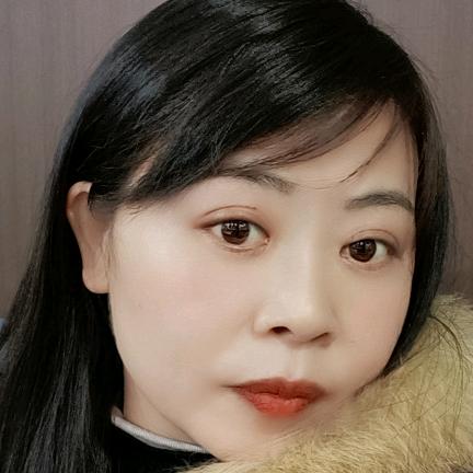@瓷砖美缝小范