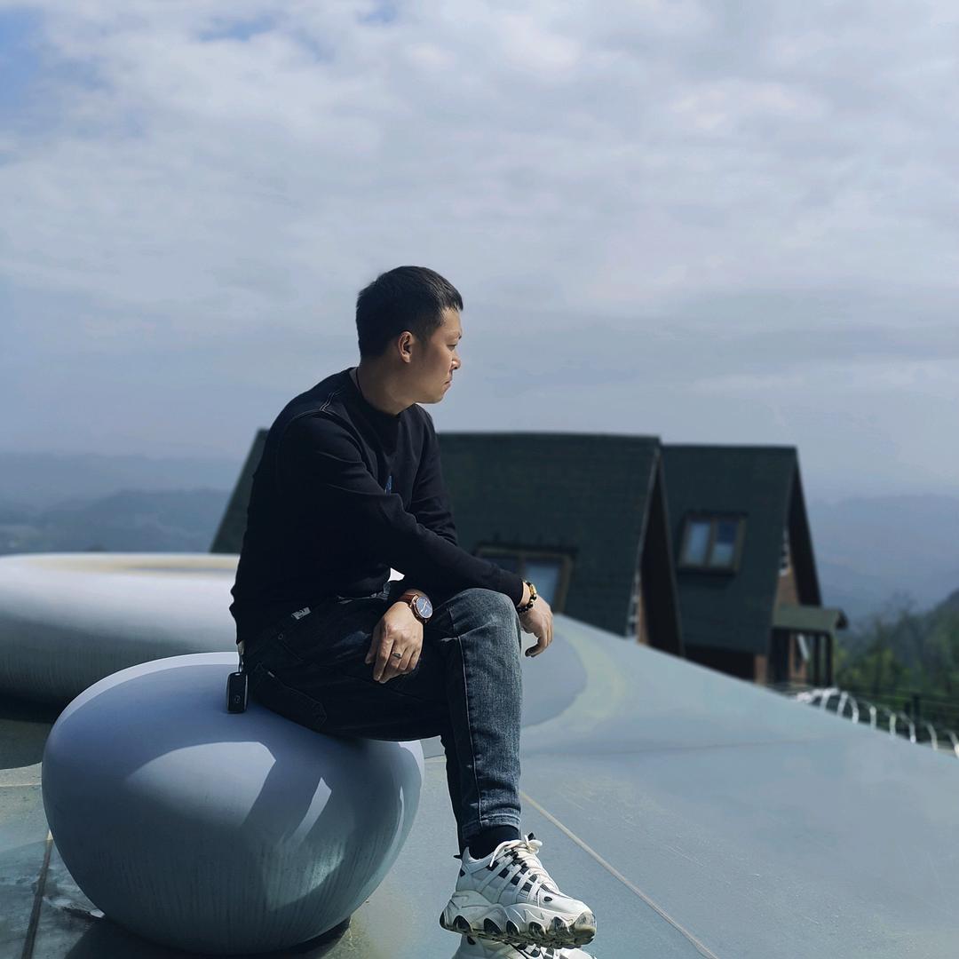 零度