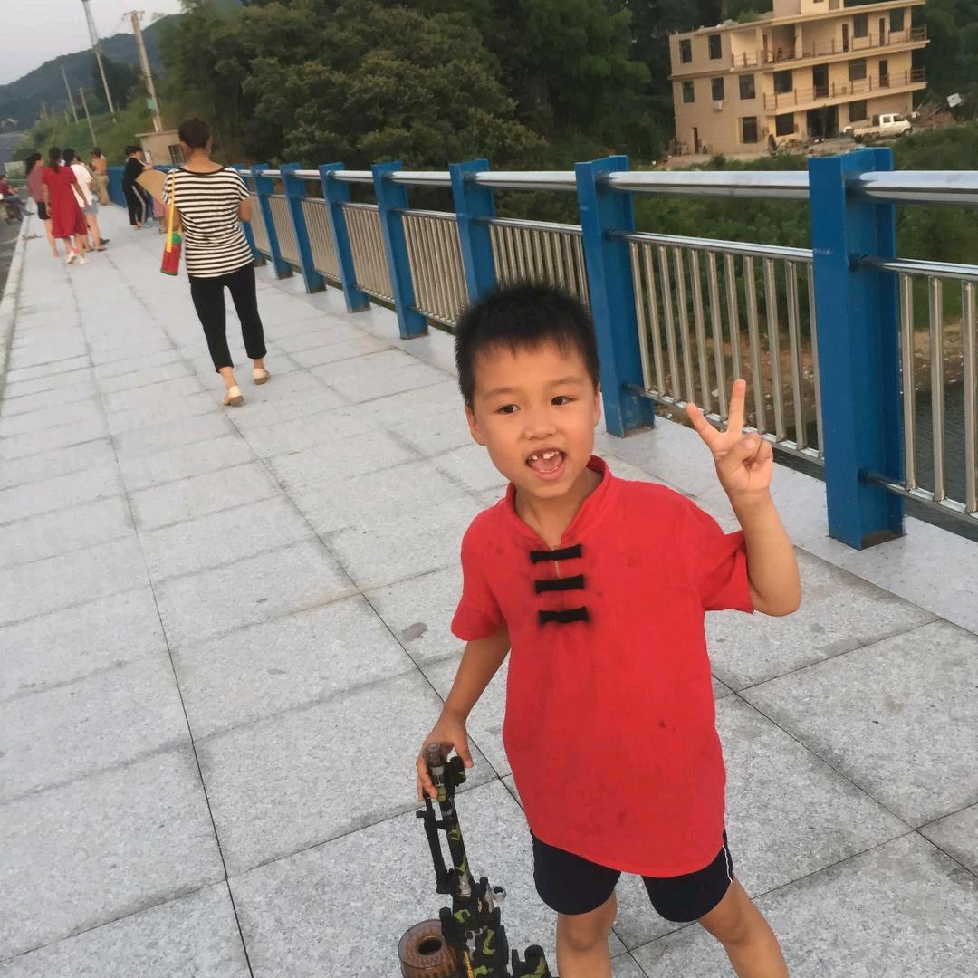 简单人生（拒绝…