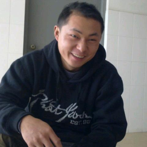 李师傅安装维修