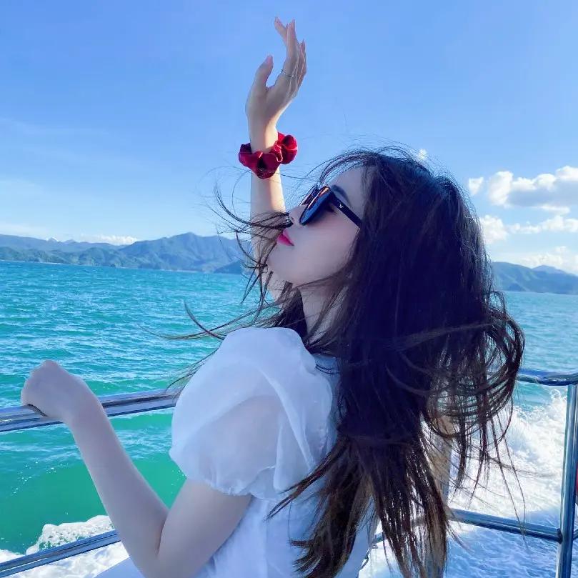 柳丁阁阁