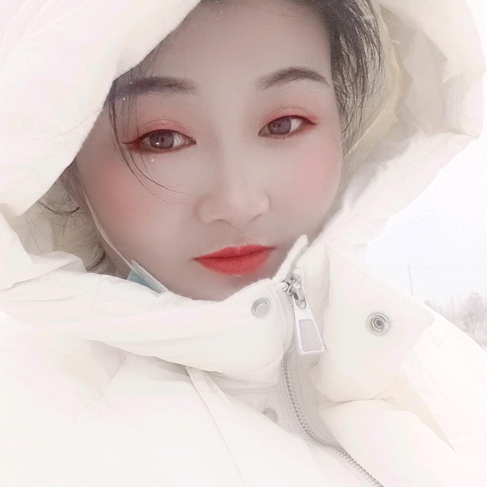 溜溜梅❤️💗💗💞