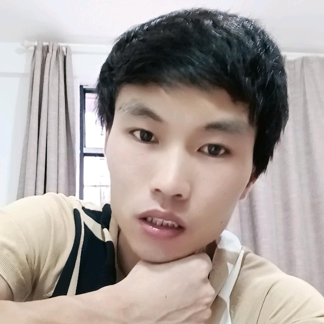 毅哥