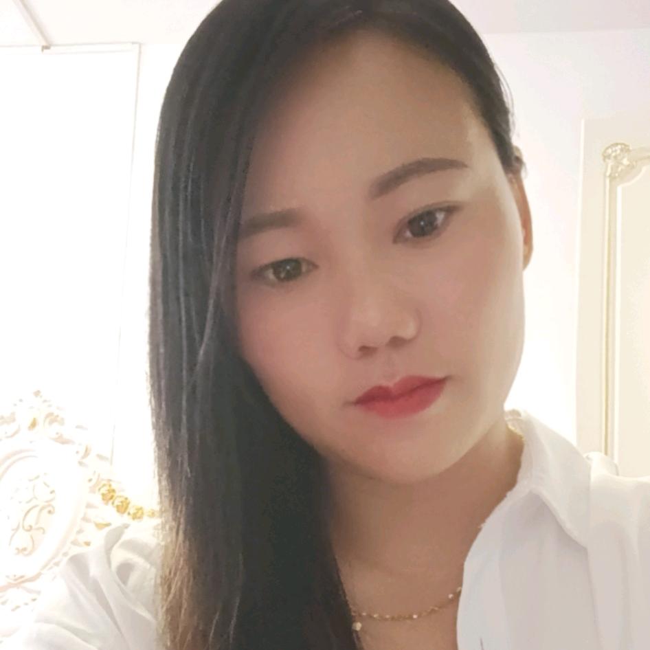 慢慢就变得冷漠
