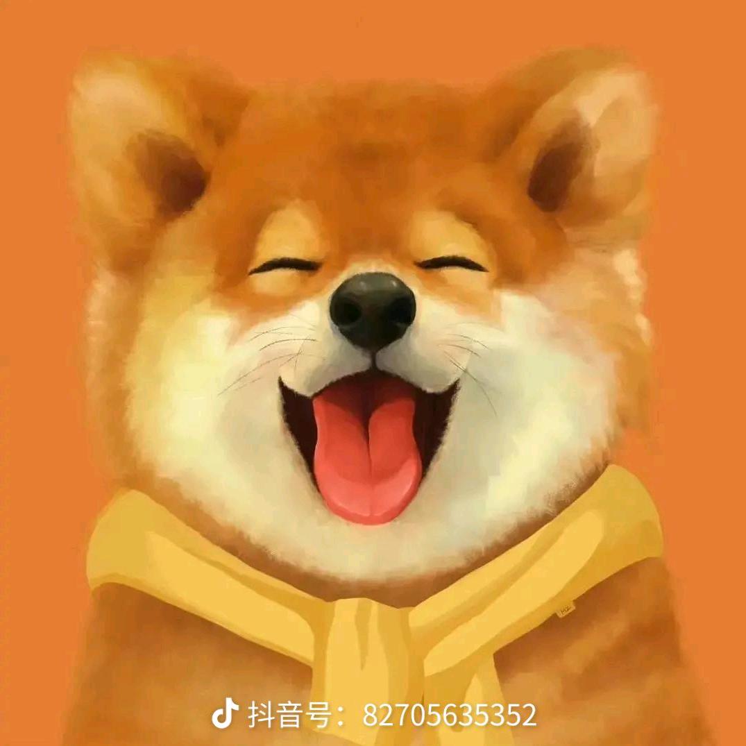 🌈先生姓赵
