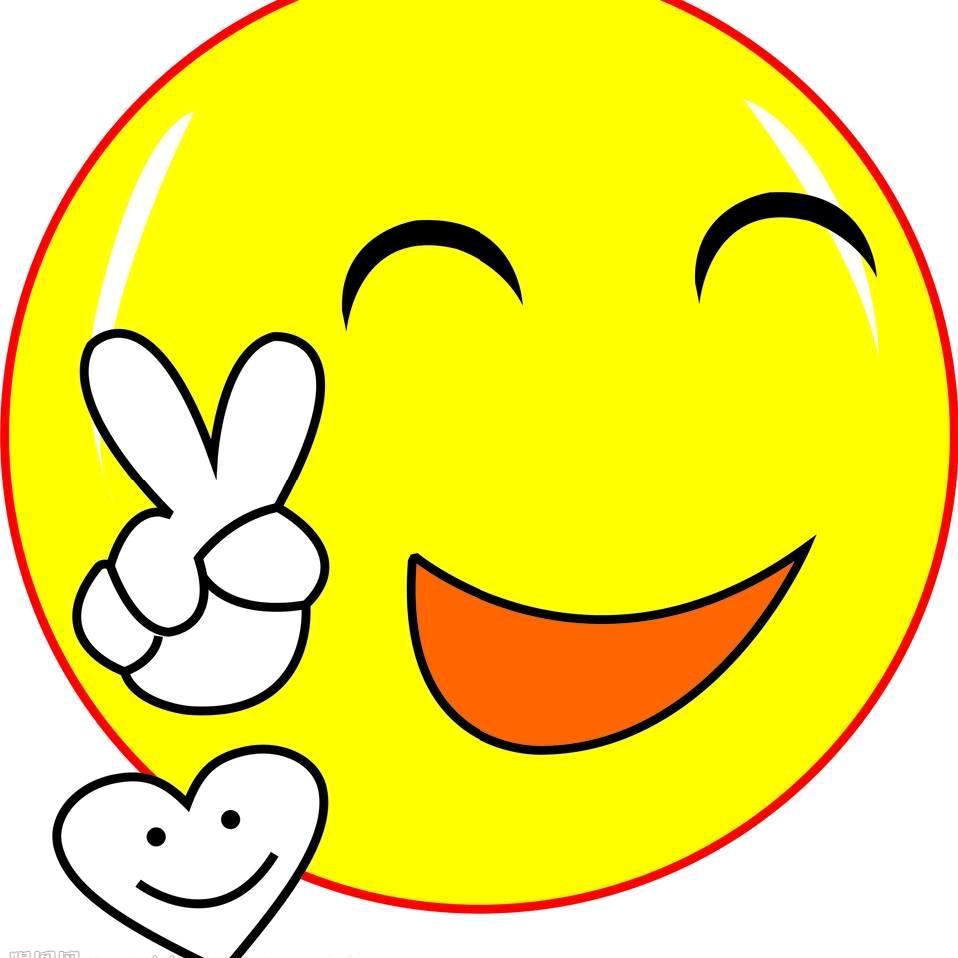 姐姐 改料  维修 贴样 拆芯片翻新值球