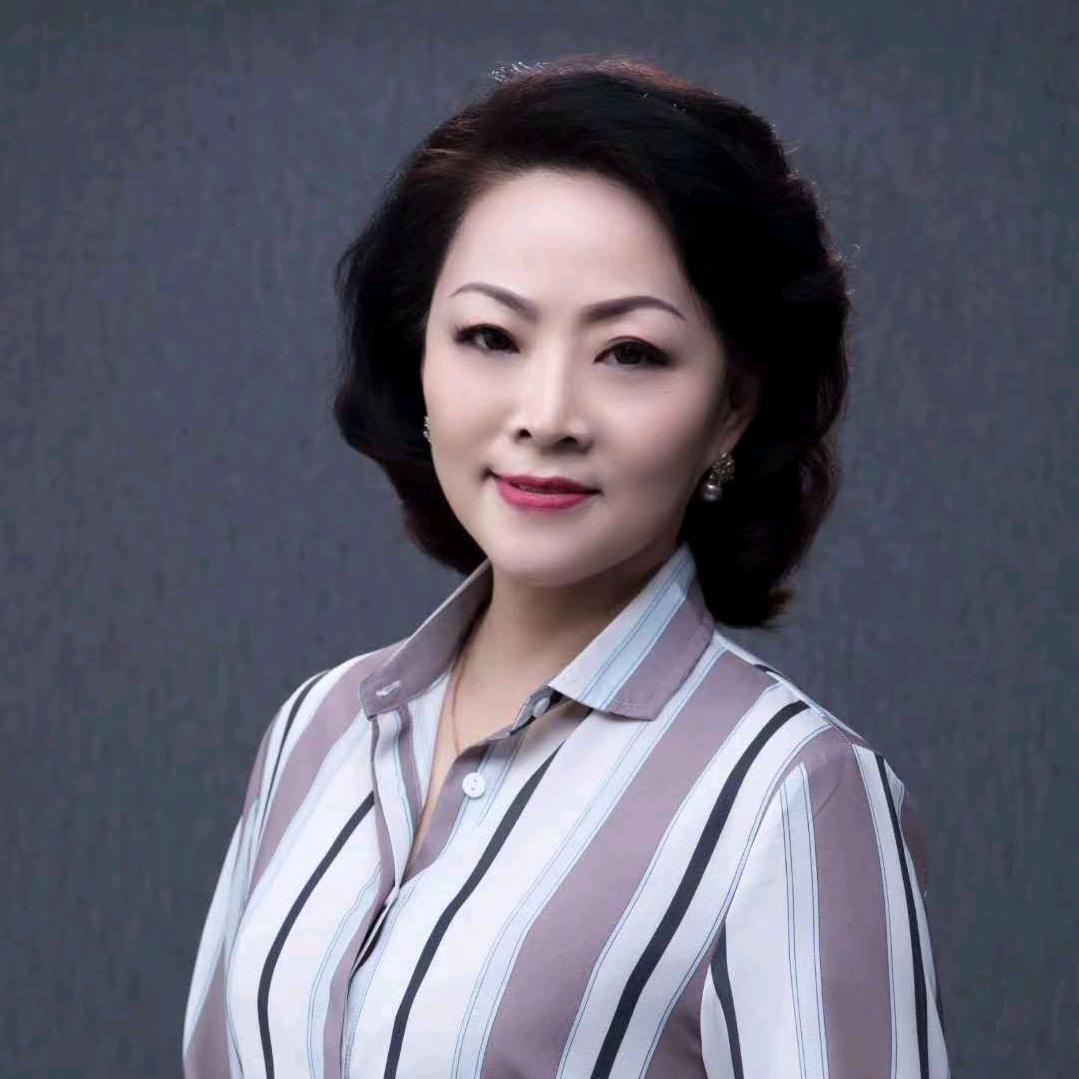 王佩育儿课堂