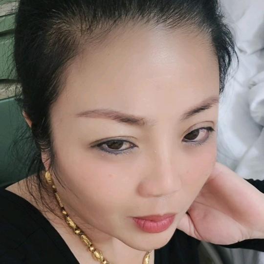 张姐！