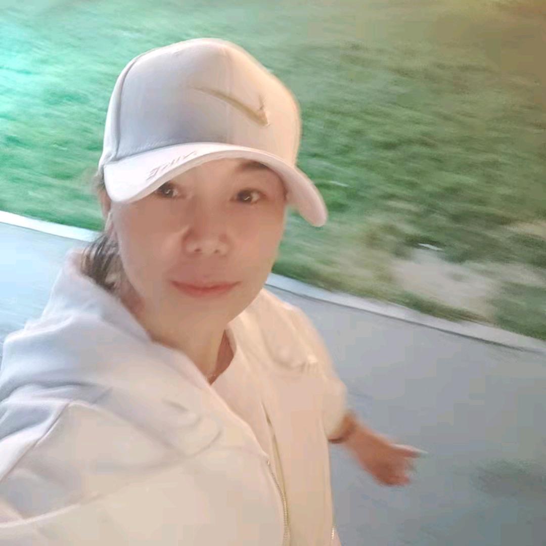 李姐好物优选