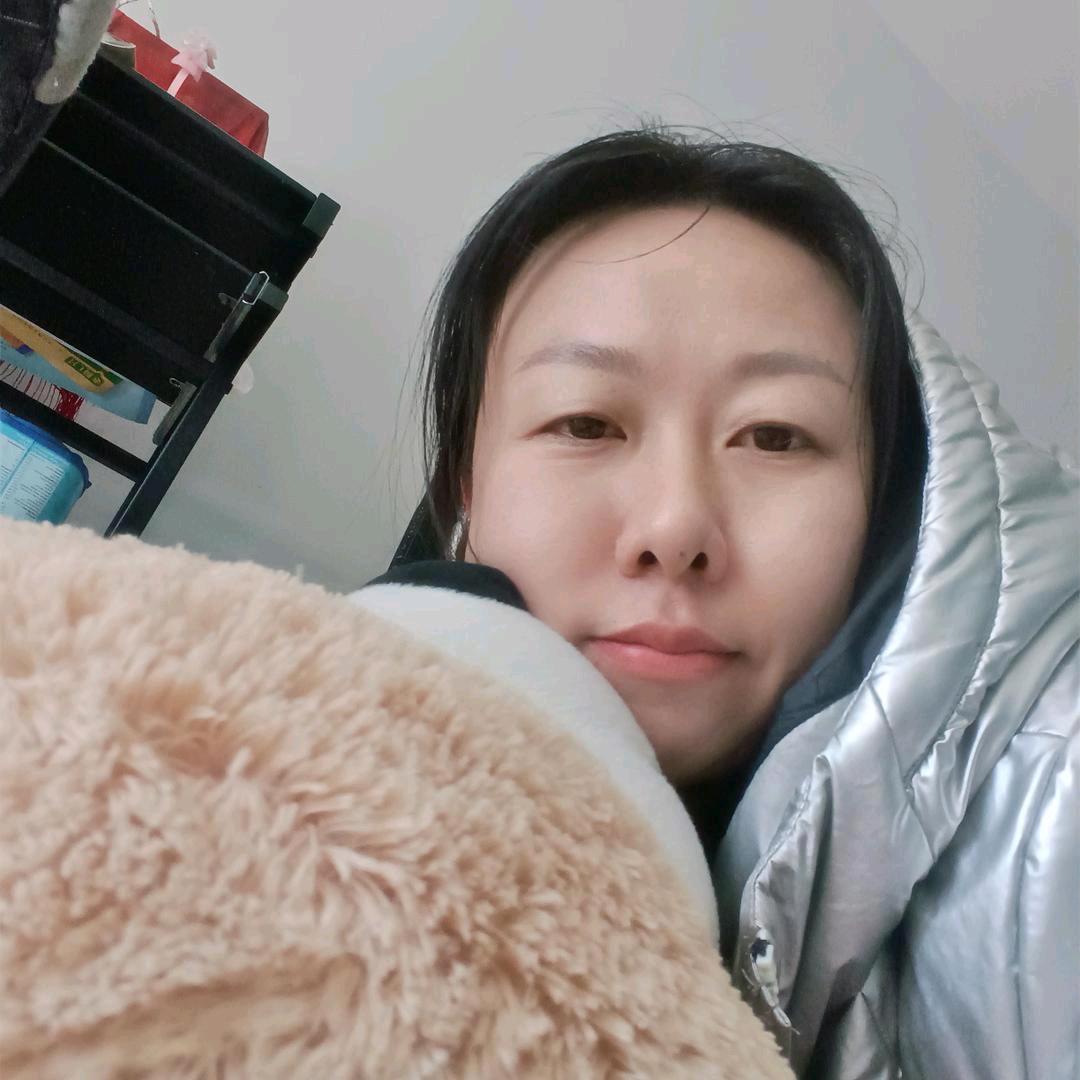 @木木