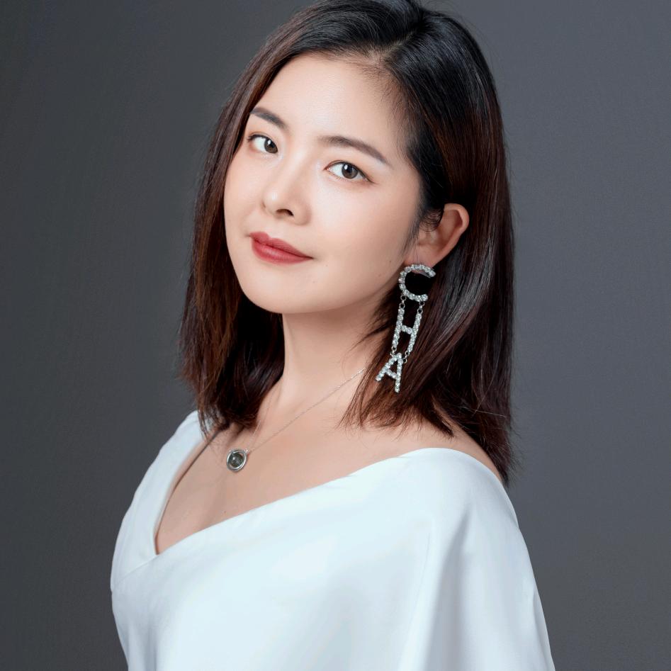 阿娇姐家政服务
