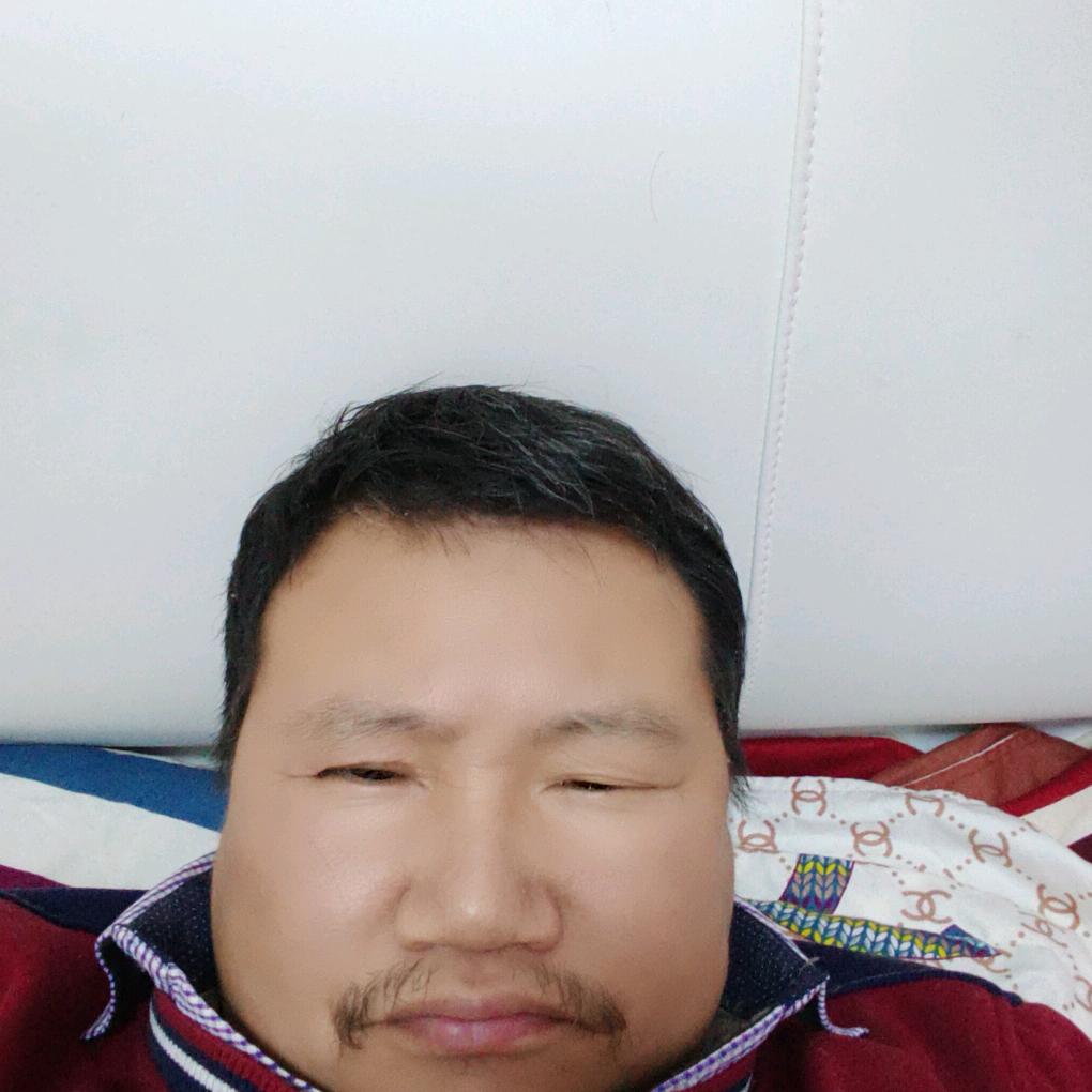实城的人