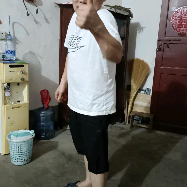 财源滚滚来
