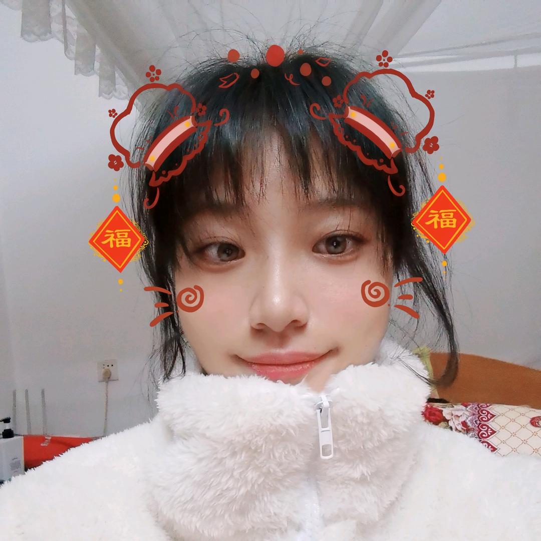 💕虾子。瞎子。霞子❤