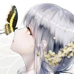 攀哥