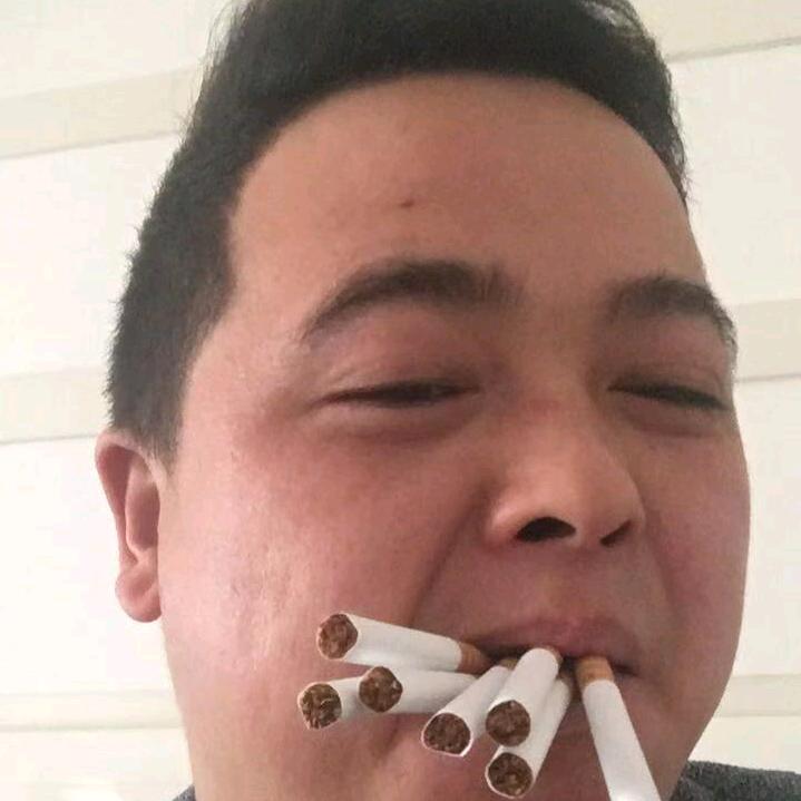 小七