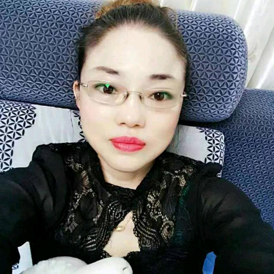 曾三姐