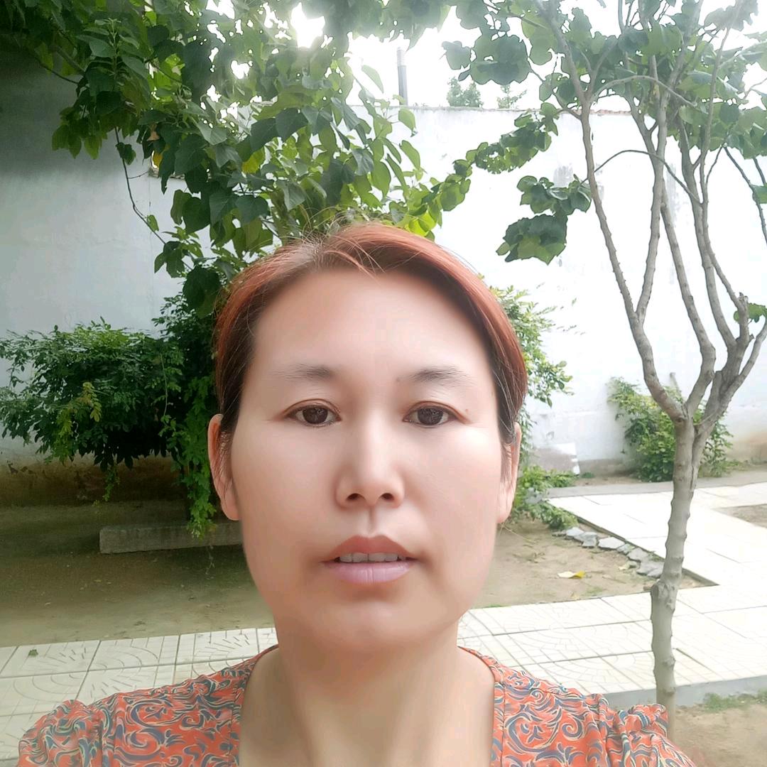 芳草绿叶